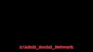 Sexy Dance Girl GIF by r/Adult_Social_Network