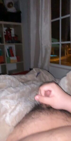 not the biggest dick, but hopefully i can make it up?