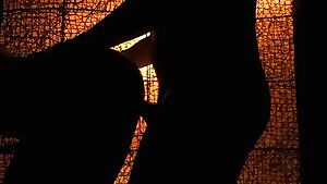 Background GIF by intimateecouple