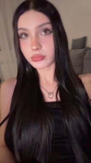 Anal Squirting Amateur Ass Fansly Girl Dick