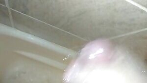 Starting off the weekend properly PMs comments welcum