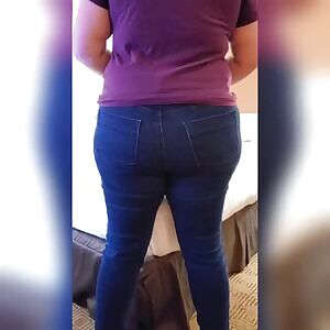 A little surprise for you! 😉