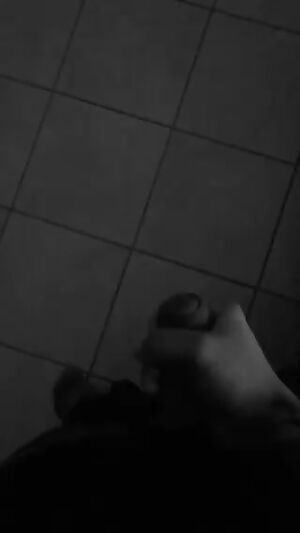 #socal taking social distancing seriously. I’ll cum on you from six feet away.