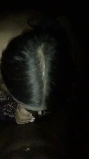 Asian with bbc prt 2