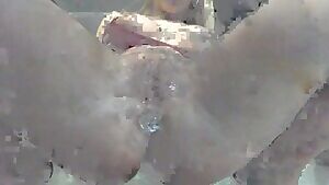 My first post and a great asshole training