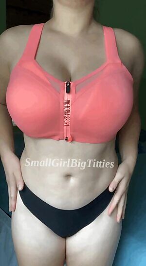 Unzip, unclip, and drop!