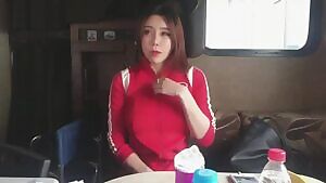 SmallerThanYouThought