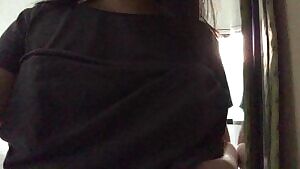 Would you play with them?