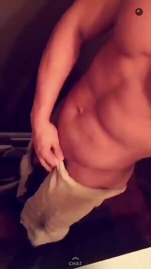 Check vaguy23 on Tumblr for more