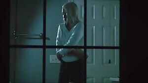 Emily Sweet - topless in The Dragon Unleashed