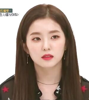 Red Velvet - Irene