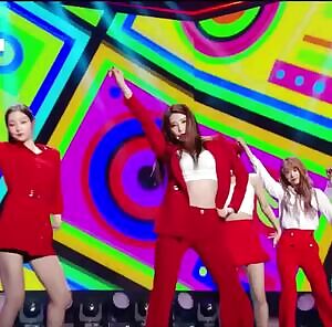 DIA - Huihyeon & Eunchae