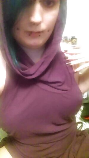 Your priestess orders you to help her complete the ritual of failing No Nut November! Will you comply?