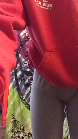 just a little tease, the full version is on my premium 😘