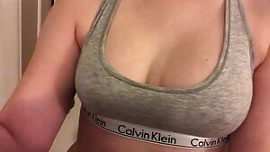 Anybody else feeling lonely during this quarantine?