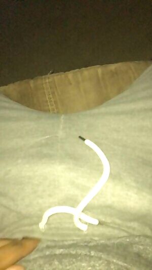 Who wants to suck my dick?