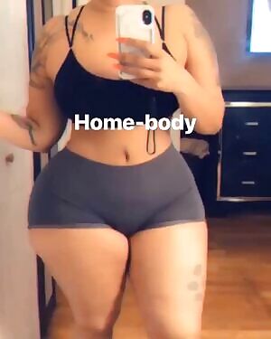 @therealchelasway