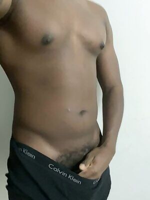 How are you all doing?