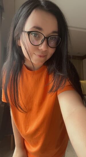 Amateur Big Tits OnlyFans Pussy Solo