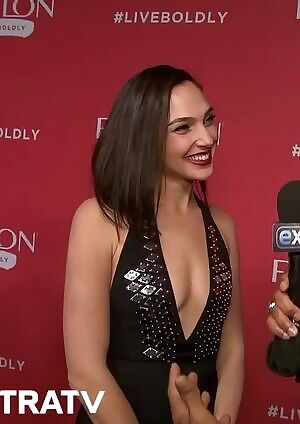 Gal Gadot