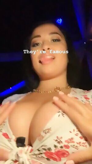 Everyone Wants a Squeeze