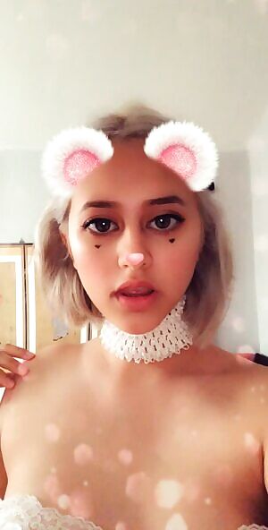 this is what kool kids do when theyre bored, u heard it here first!!