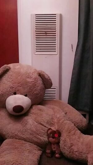 Quick upskirt GIF by