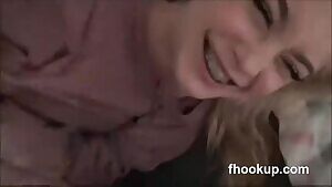 Daddy's fuck game GIF