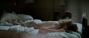 Rosanna Arquette - The Big Blue