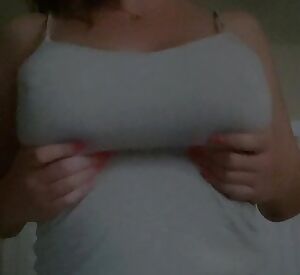 wanna play? 🍒💋 23, F