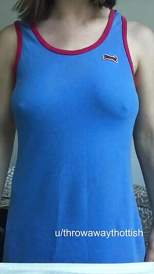 Obviously the blue part here is the land