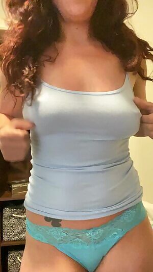 Blue is one of my avorite colors.