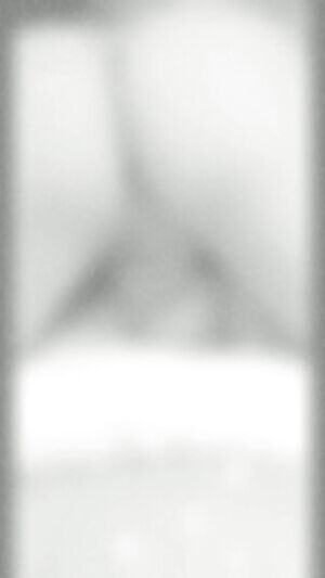 ripped, slipped and landed in her Sli