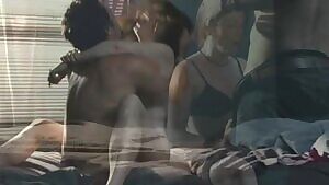 I'd Love To Pound The Fuck Out Of Julianne Moore