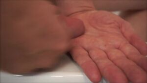 Cum Cumshot Gay Mature Swallowing