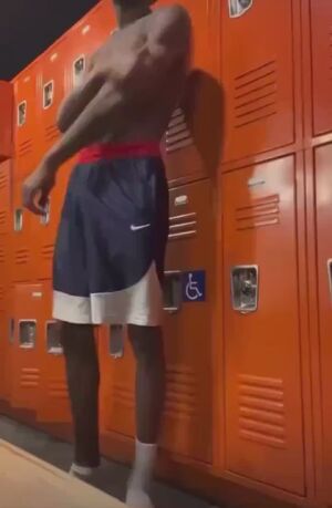 Blacked Raw Twinks BBC Big Ass