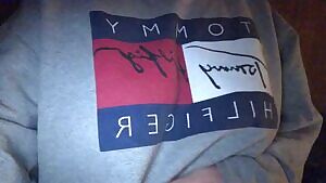 Some short and sweet oc for the New Year. Happy 2020!