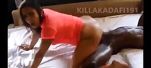 Can I get a source on this?