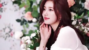 4 seasons of Bae Suzy