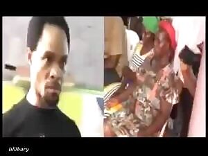 Does this turn you on?