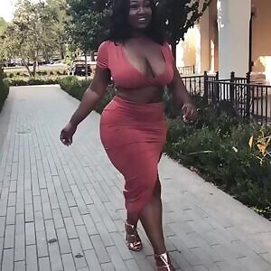 Thicker than a bowl of oatmeal