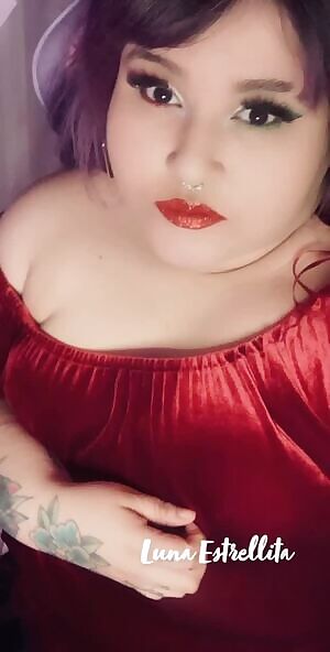 I know they’re tiny but I hope you still like them 🥺