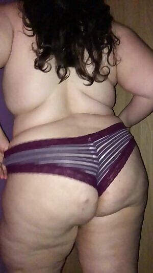 Shake,shake.Shake that booty.