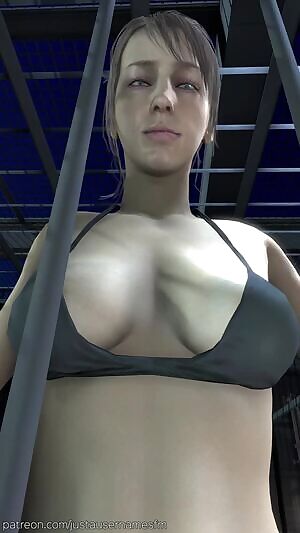 Jerking & Sucking off Quiet