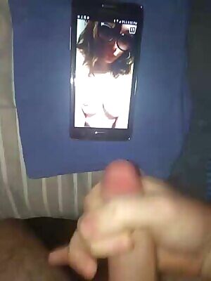 Gave my first tribute today!