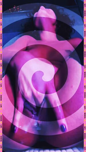 Straight Hypno Caption Goonette Hypnosis