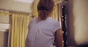 Nicole Kidman - The Killing of a Sacred Deer