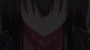 A Footjob is the Greatest Punishment!