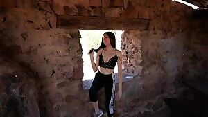 Annablossom public BJ