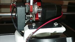 Nezuko gaming nip slips